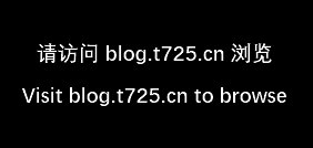将wordpress中图片格式,全部改为webp